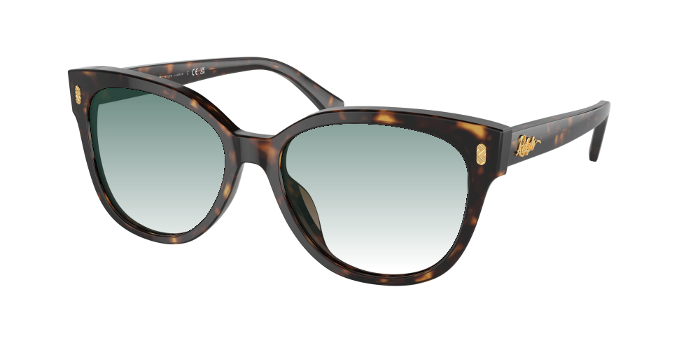 Ralph RA5305U 500313 Ralph RA5305U 500313