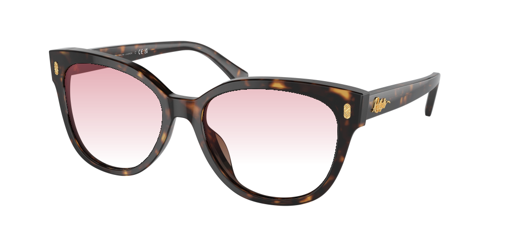 Ralph RA5305U 500313 Ralph RA5305U 500313