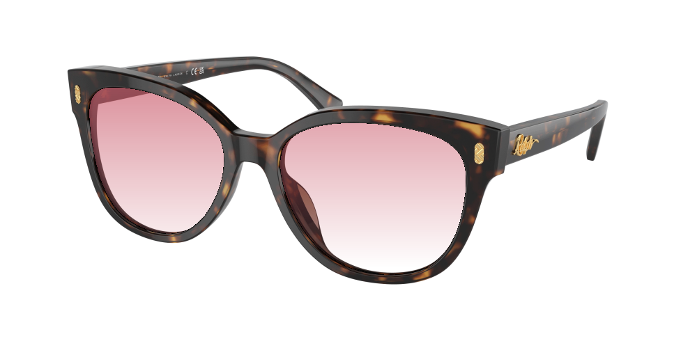 Ralph RA5305U 500313 Ralph RA5305U 500313