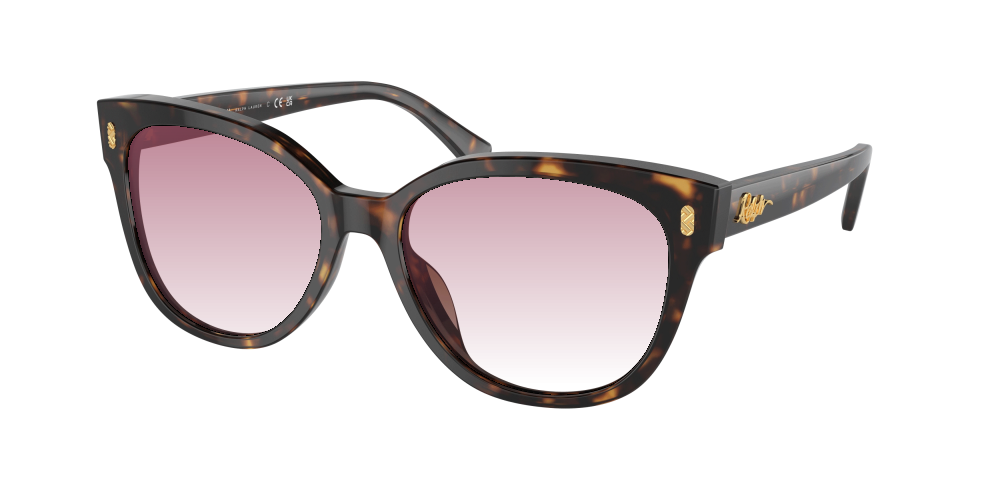 Ralph RA5305U 500313 Ralph RA5305U 500313