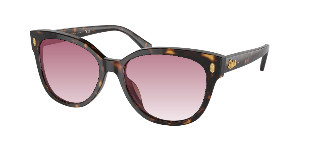 Ralph RA5305U 500313 Ralph RA5305U 500313