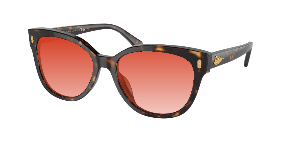 Ralph RA5305U 500313 Ralph RA5305U 500313