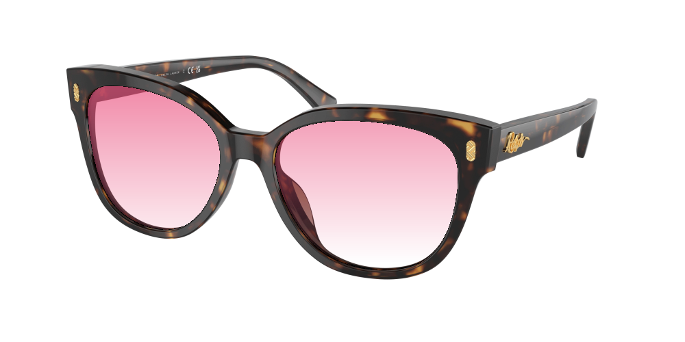 Ralph RA5305U 500313 Ralph RA5305U 500313