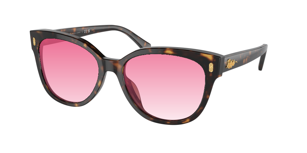 Ralph RA5305U 500313 Ralph RA5305U 500313