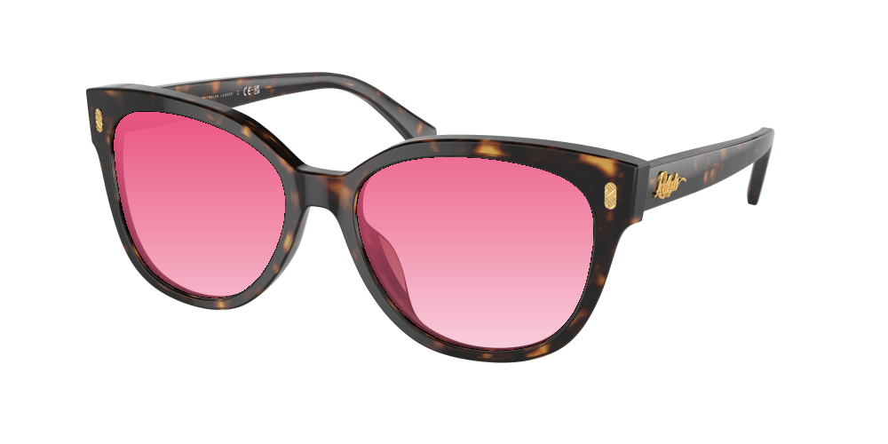 Ralph RA5305U 500313 Ralph RA5305U 500313