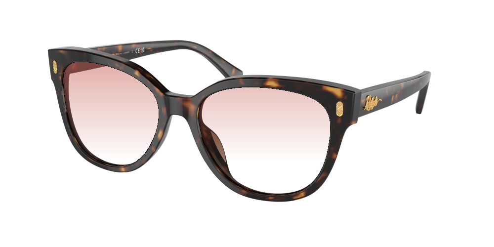 Ralph RA5305U 500313 Ralph RA5305U 500313