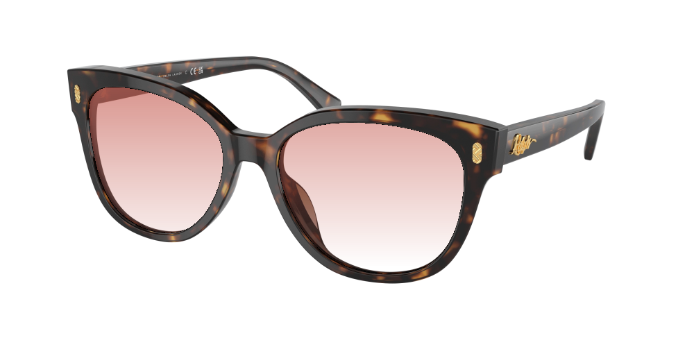 Ralph RA5305U 500313 Ralph RA5305U 500313