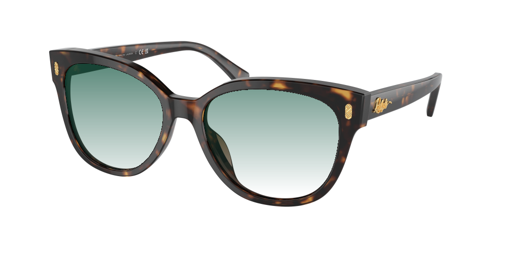 Ralph RA5305U 500313 Ralph RA5305U 500313