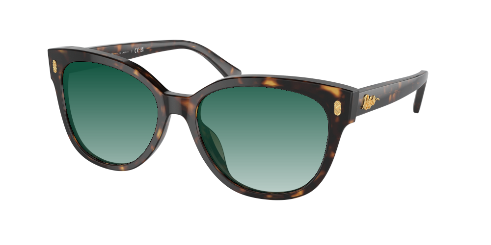 Ralph RA5305U 500313 Ralph RA5305U 500313