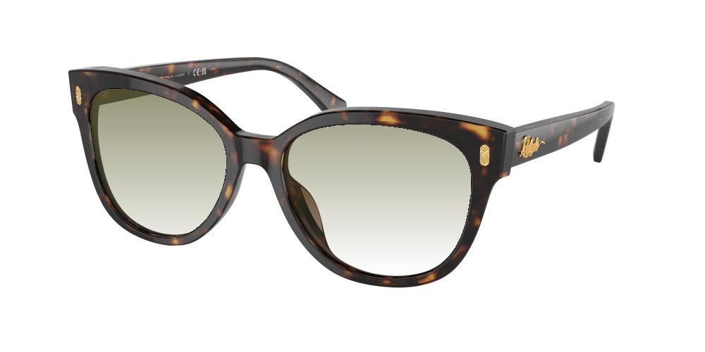 Ralph RA5305U 500313 Ralph RA5305U 500313