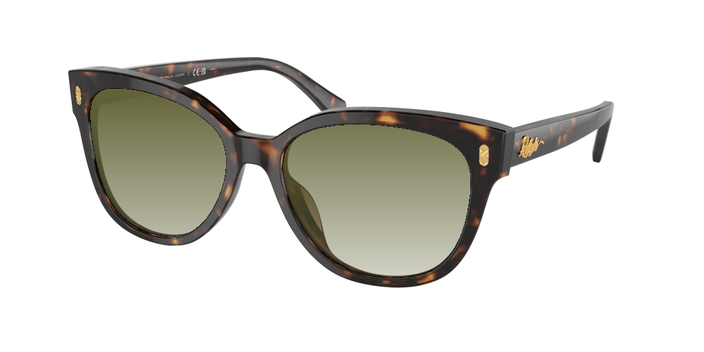 Ralph RA5305U 500313 Ralph RA5305U 500313