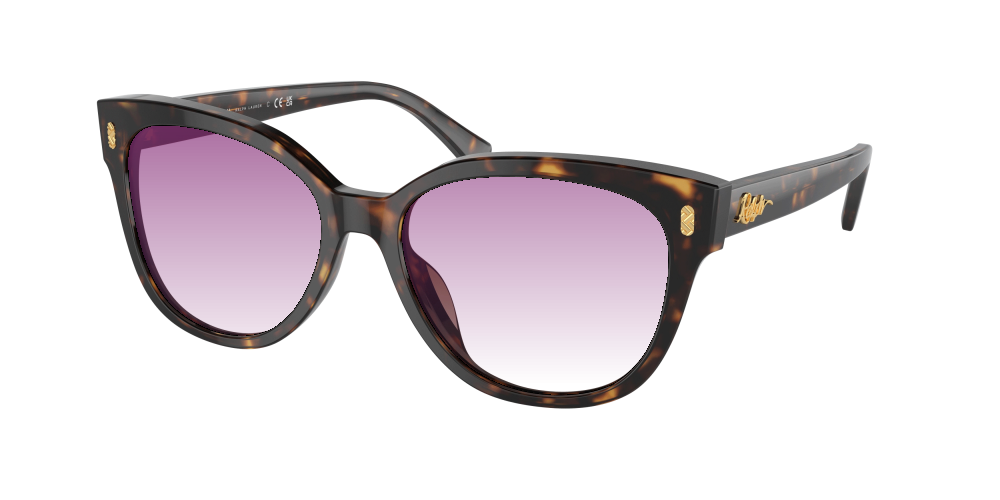 Ralph RA5305U 500313 Ralph RA5305U 500313