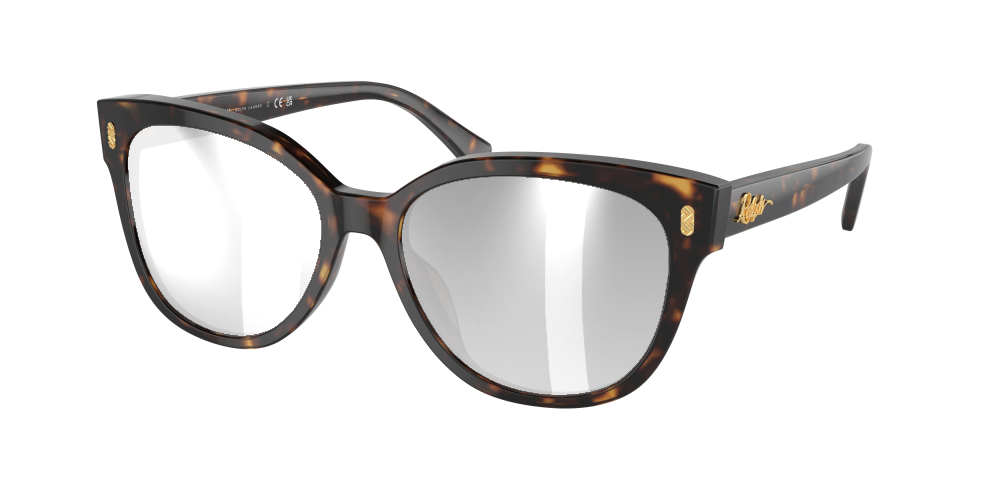 Ralph RA5305U 500313 Ralph RA5305U 500313