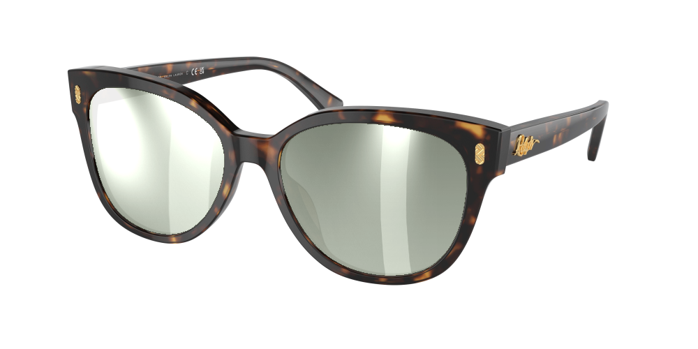 Ralph RA5305U 500313 Ralph RA5305U 500313