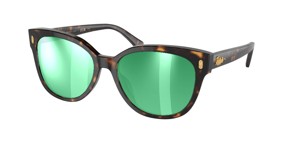 Ralph RA5305U 500313 Ralph RA5305U 500313