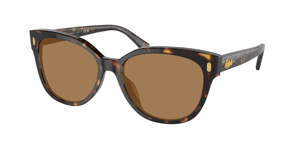 Ralph RA5305U 500313 Ralph RA5305U 500313