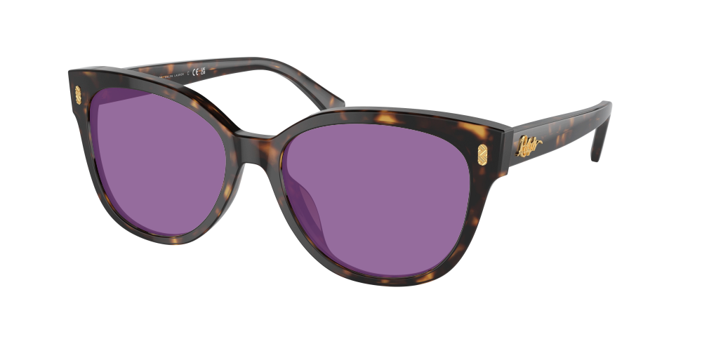 Ralph RA5305U 500313 Ralph RA5305U 500313