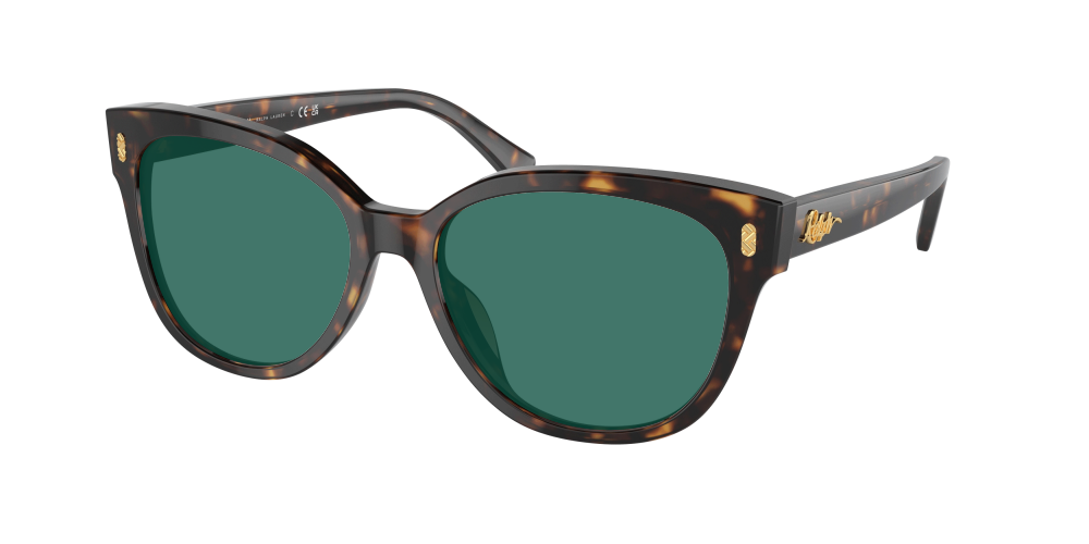 Ralph RA5305U 500313 Ralph RA5305U 500313