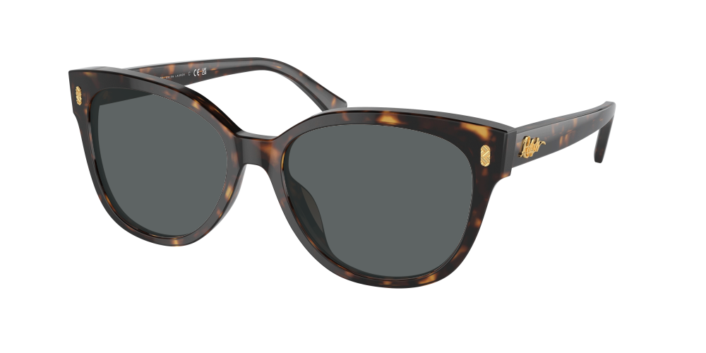 Ralph RA5305U 500313 Ralph RA5305U 500313