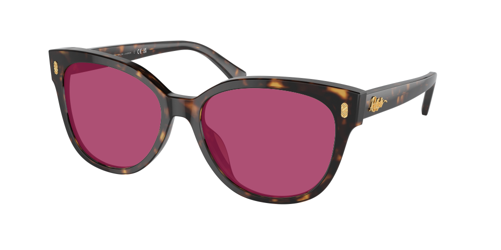 Ralph RA5305U 500313 Ralph RA5305U 500313