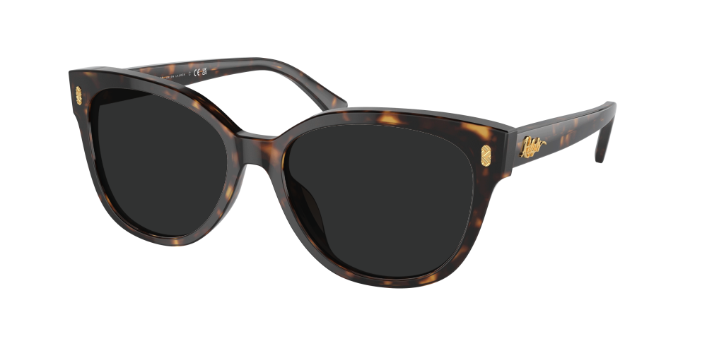 Ralph RA5305U 500313 Ralph RA5305U 500313