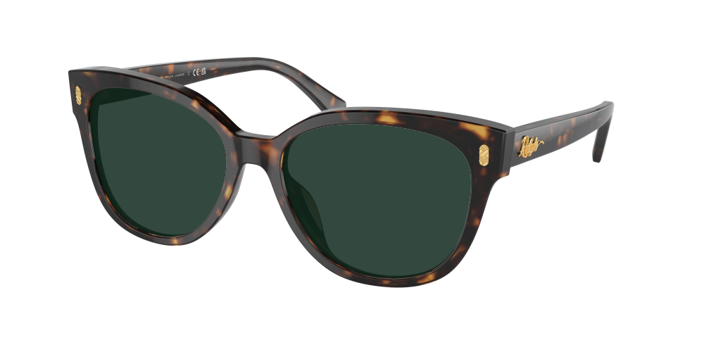 Ralph RA5305U 500313 Ralph RA5305U 500313