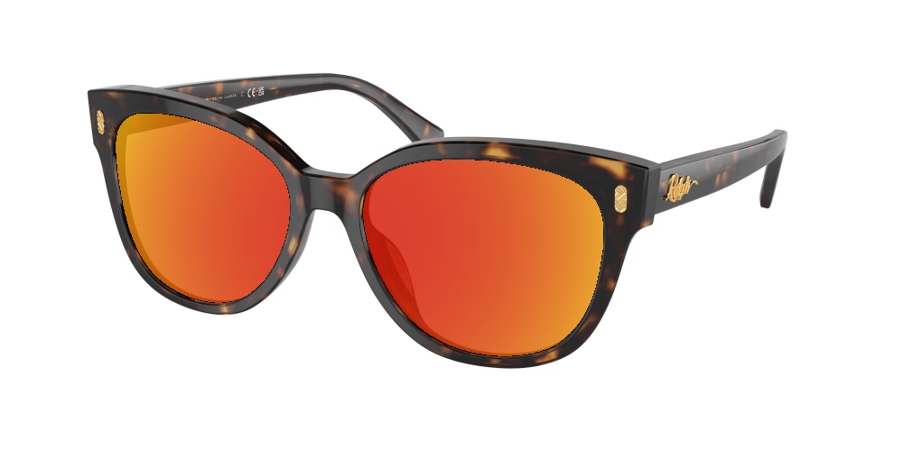 Ralph RA5305U 500313 Ralph RA5305U 500313