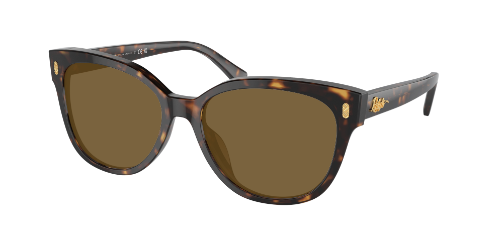 Ralph RA5305U 500313 Ralph RA5305U 500313