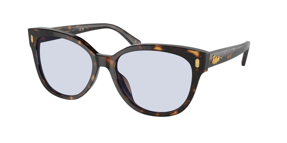 Ralph RA5305U 500313 Ralph RA5305U 500313