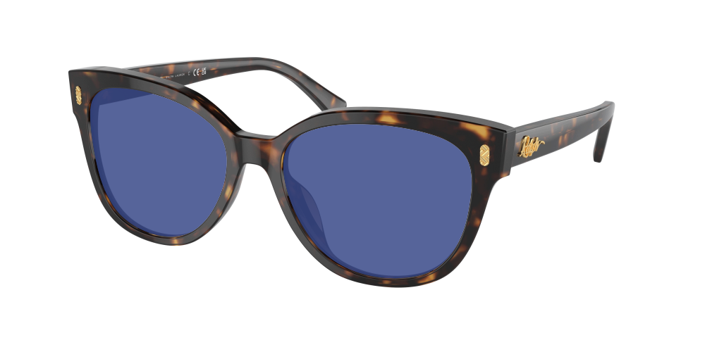 Ralph RA5305U 500313 Ralph RA5305U 500313