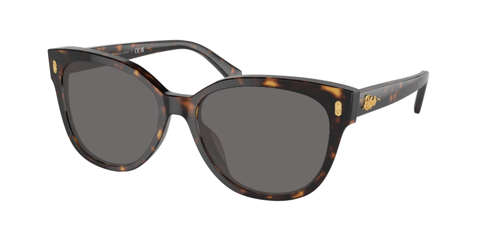 Ralph RA5305U 500313 Ralph RA5305U 500313