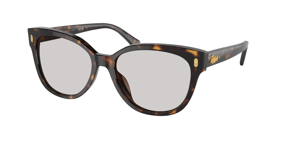 Ralph RA5305U 500313 Ralph RA5305U 500313