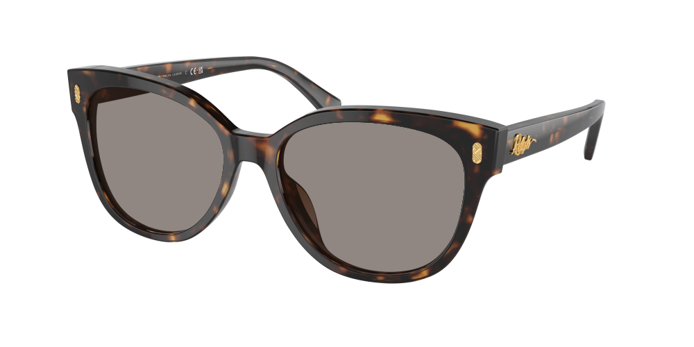 Ralph RA5305U 500313 Ralph RA5305U 500313