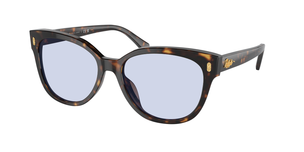 Ralph RA5305U 500313 Ralph RA5305U 500313