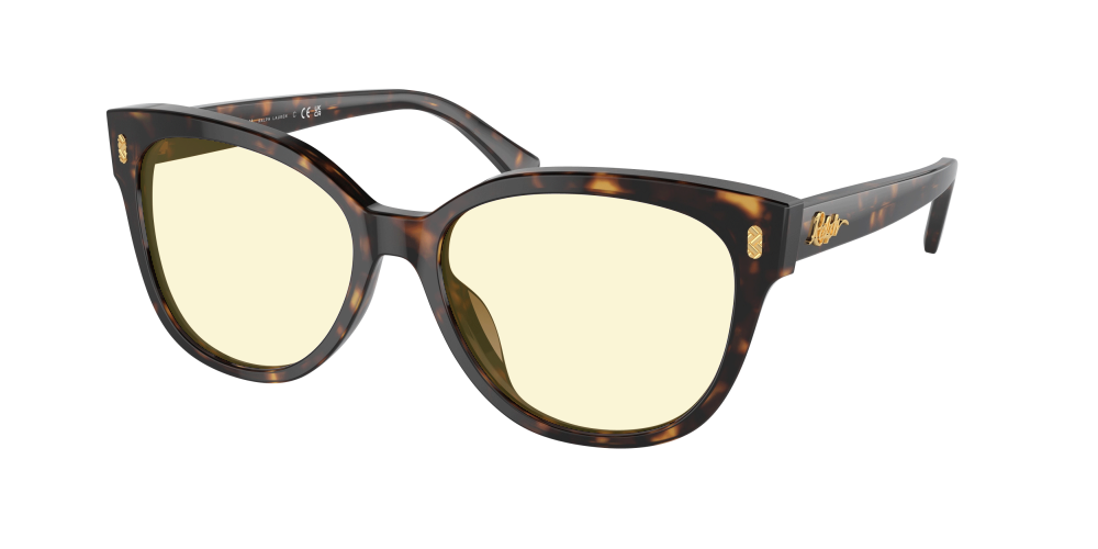 Ralph RA5305U 500313 Ralph RA5305U 500313