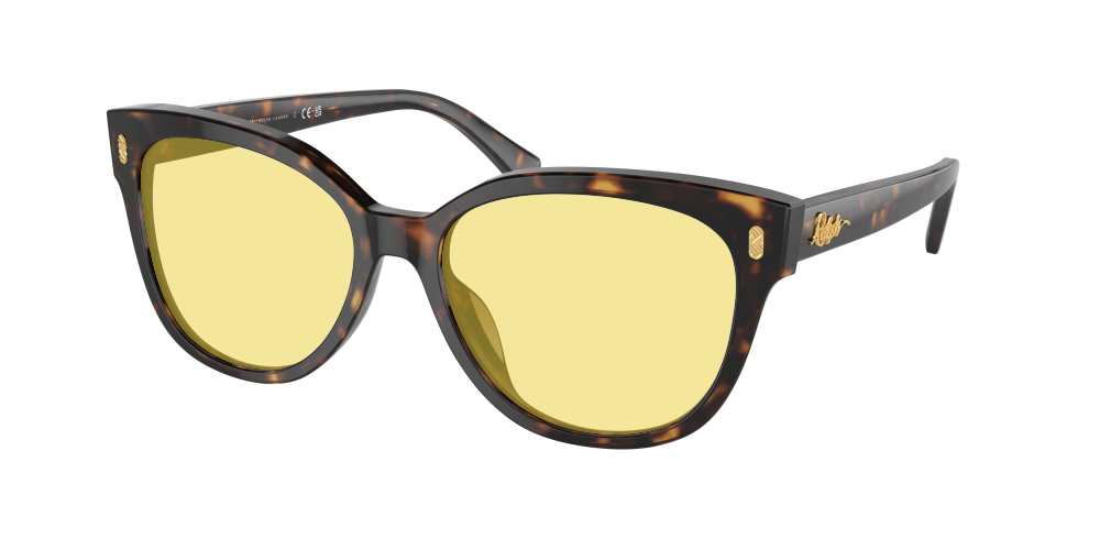 Ralph RA5305U 500313 Ralph RA5305U 500313