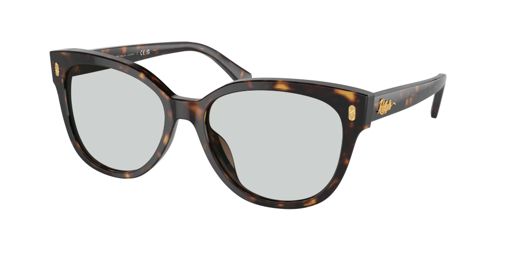 Ralph RA5305U 500313 Ralph RA5305U 500313