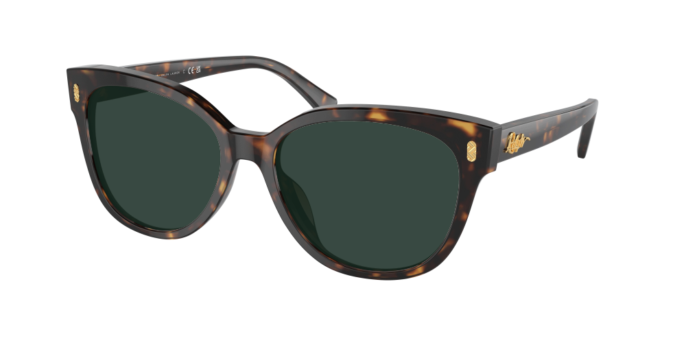 Ralph RA5305U 500313 Ralph RA5305U 500313