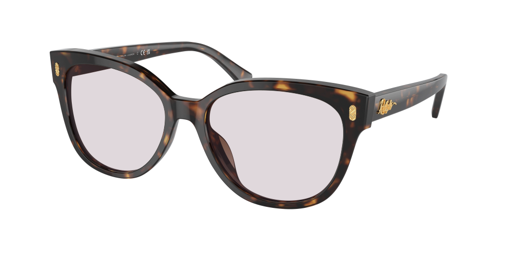 Ralph RA5305U 500313 Ralph RA5305U 500313