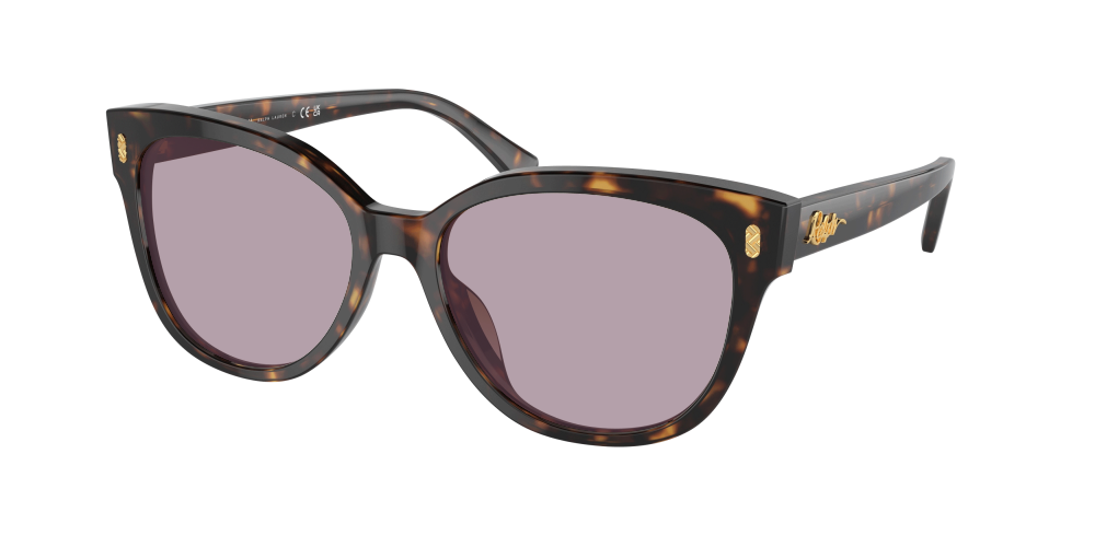 Ralph RA5305U 500313 Ralph RA5305U 500313