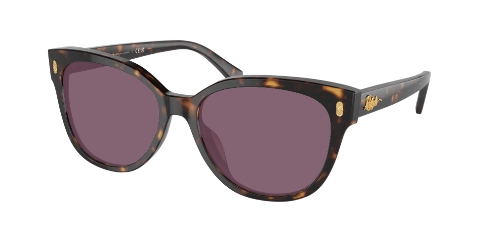 Ralph RA5305U 500313 Ralph RA5305U 500313