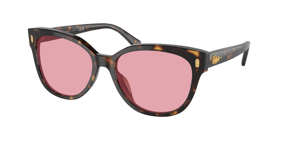 Ralph RA5305U 500313 Ralph RA5305U 500313