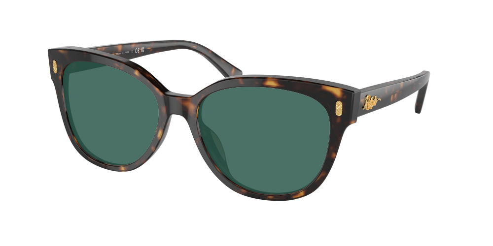 Ralph RA5305U 500313 Ralph RA5305U 500313
