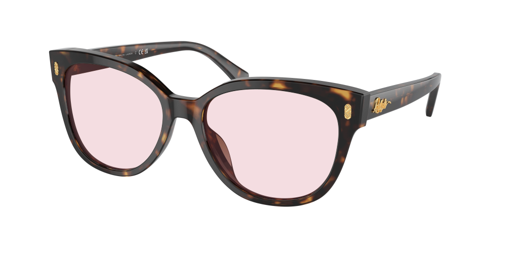 Ralph RA5305U 500313 Ralph RA5305U 500313