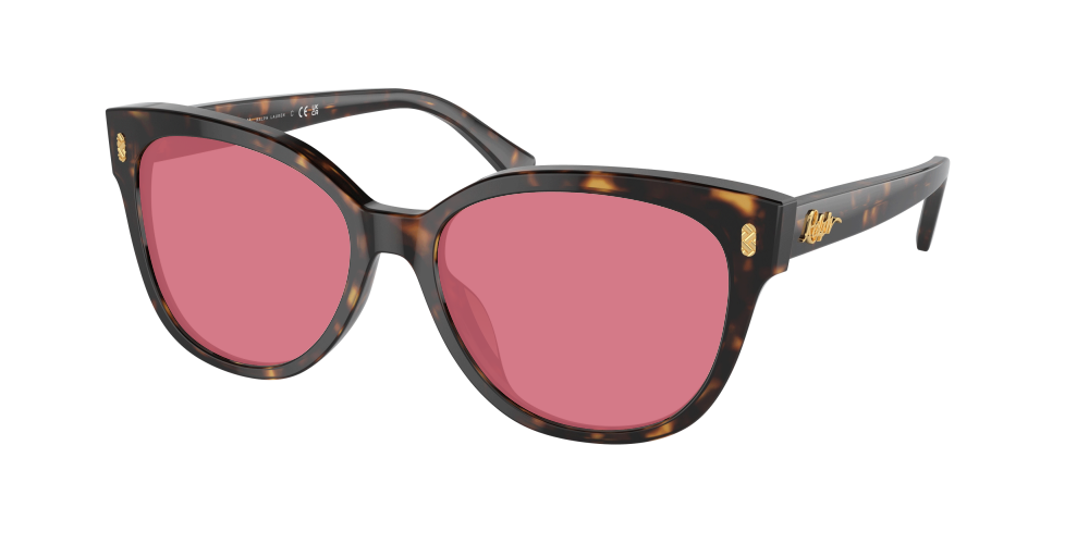 Ralph RA5305U 500313 Ralph RA5305U 500313