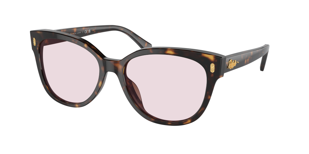 Ralph RA5305U 500313 Ralph RA5305U 500313