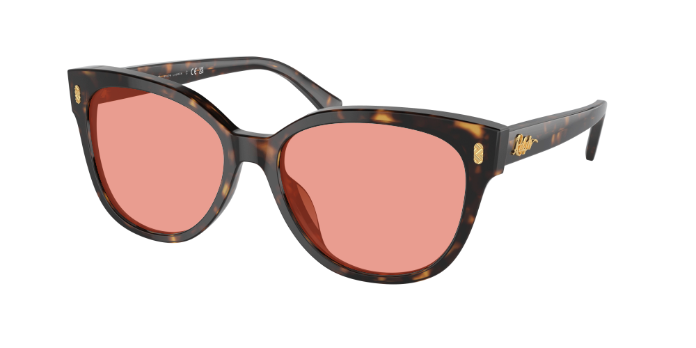 Ralph RA5305U 500313 Ralph RA5305U 500313