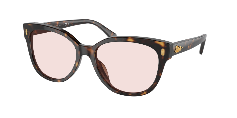 Ralph RA5305U 500313   Ralph RA5305U 500313