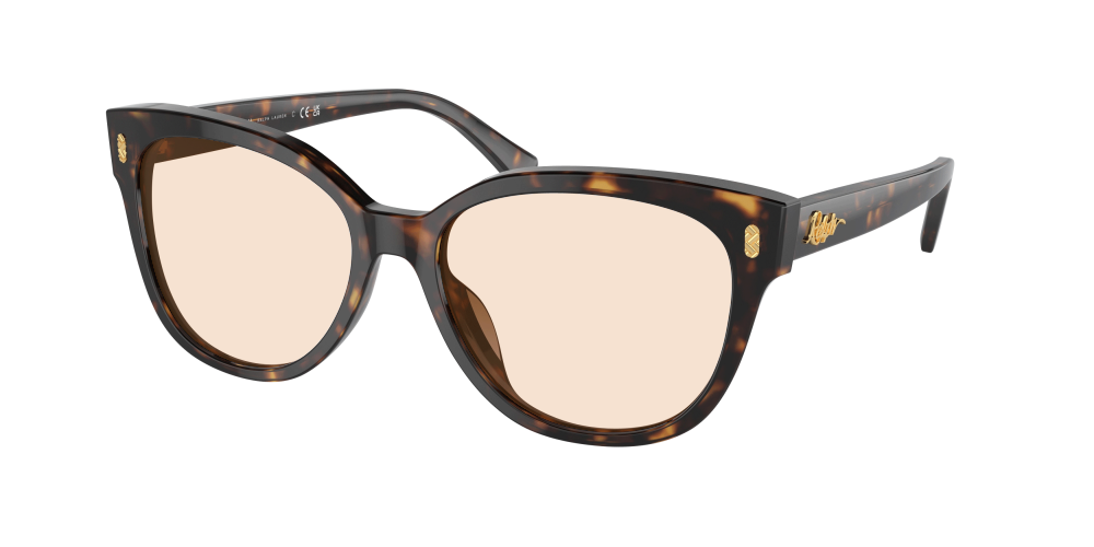 Ralph RA5305U 500313 Ralph RA5305U 500313