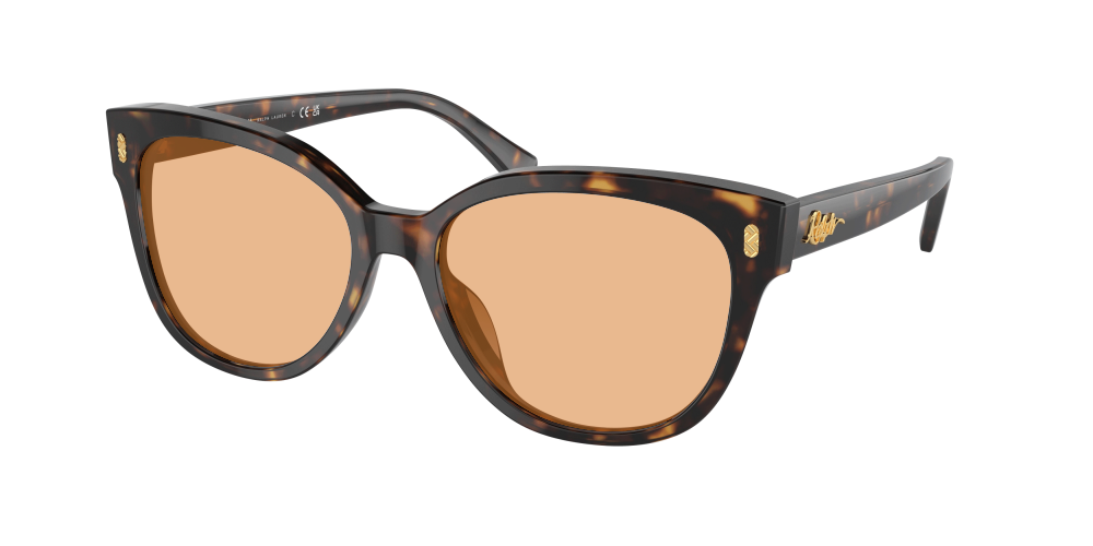 Ralph RA5305U 500313 Ralph RA5305U 500313